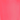 DPSC22X_Bright-Pink_2749074.png